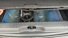 Citroen C3 Aircross 1.2 PureTech 110 Shine 5dr Petrol Hatchback